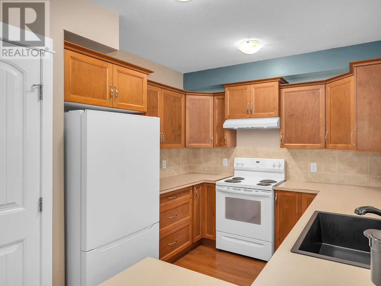 14-218 Glen Park Drive, Kelowna, BC, V1V 2W3 - 28