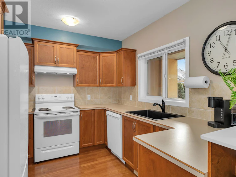14-218 Glen Park Drive, Kelowna, BC, V1V 2W3 - 29