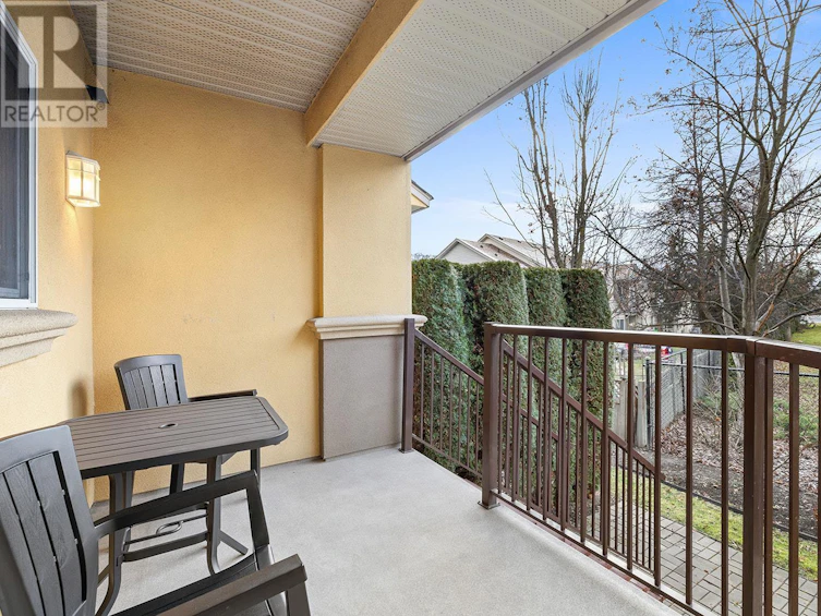 14-218 Glen Park Drive, Kelowna, BC, V1V 2W3 - 30