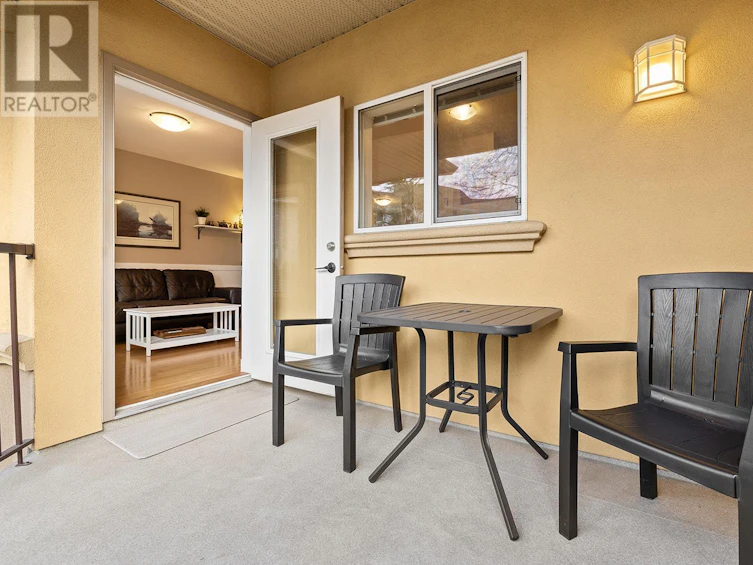 14-218 Glen Park Drive, Kelowna, BC, V1V 2W3 - 31