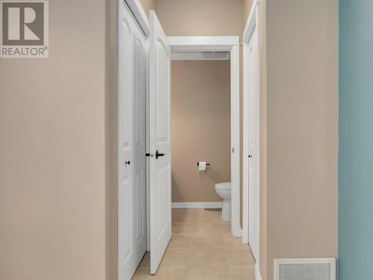 14-218 Glen Park Drive, Kelowna, BC, V1V 2W3 - 34