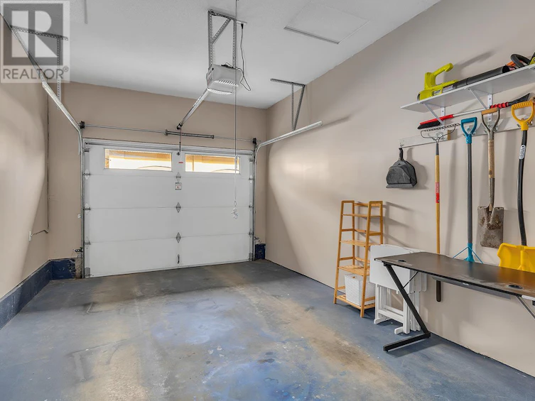 14-218 Glen Park Drive, Kelowna, BC, V1V 2W3 - 36