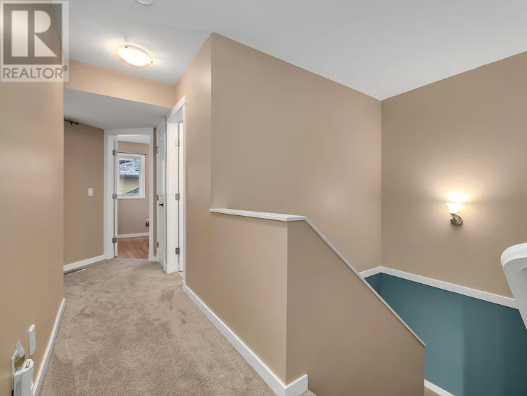 14-218 Glen Park Drive, Kelowna, BC, V1V 2W3 - 37