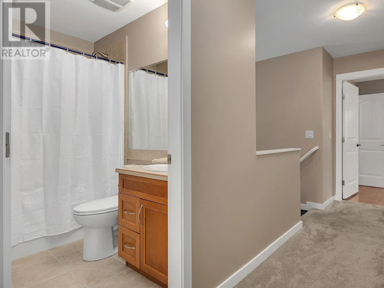 14-218 Glen Park Drive, Kelowna, BC, V1V 2W3 - 38
