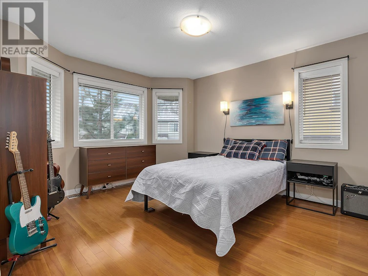 14-218 Glen Park Drive, Kelowna, BC, V1V 2W3 - 40
