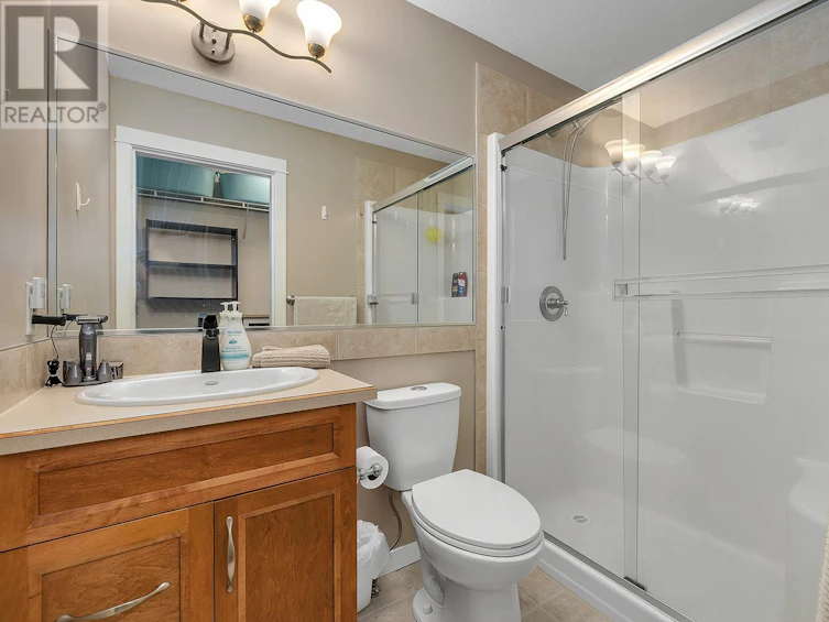 14-218 Glen Park Drive, Kelowna, BC, V1V 2W3 - 42