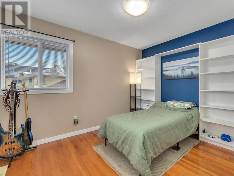 14-218 Glen Park Drive, Kelowna, BC, V1V 2W3 - 44