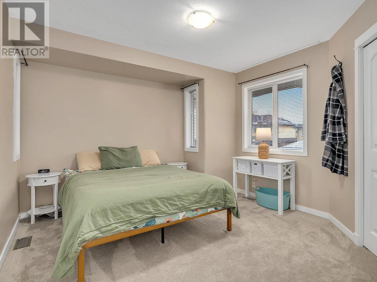 14-218 Glen Park Drive, Kelowna, BC, V1V 2W3 - 46