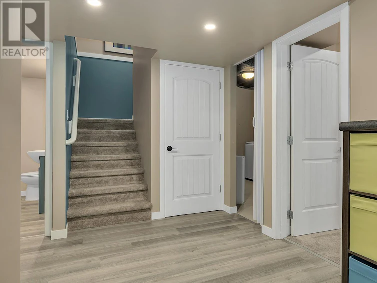 14-218 Glen Park Drive, Kelowna, BC, V1V 2W3 - 47