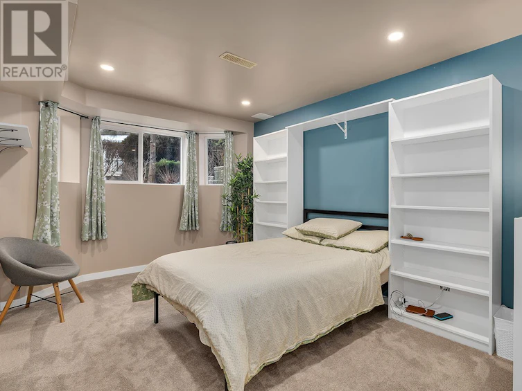14-218 Glen Park Drive, Kelowna, BC, V1V 2W3 - 50