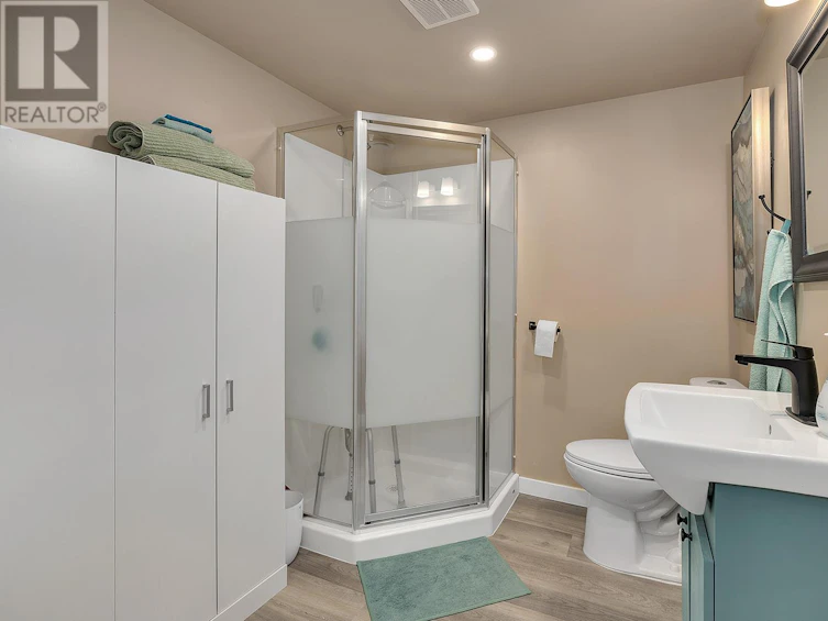 14-218 Glen Park Drive, Kelowna, BC, V1V 2W3 - 51