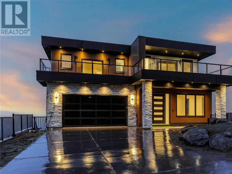 2177 Navigators Rise, Langford, BC, V9B 0P4