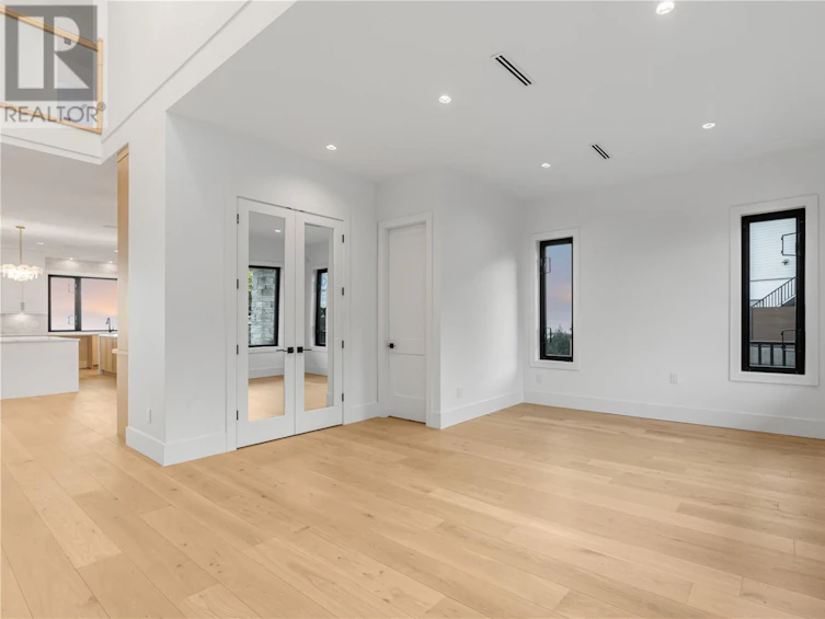 2177 Navigators Rise, Langford, BC, V9B 0P4 - 13