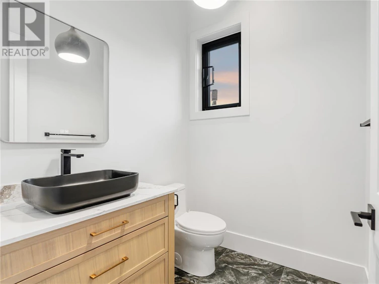 2177 Navigators Rise, Langford, BC, V9B 0P4 - 14