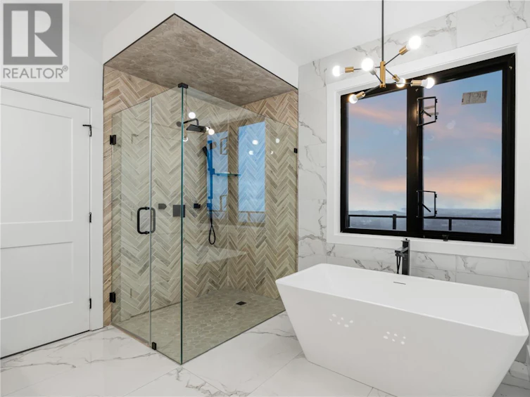 2177 Navigators Rise, Langford, BC, V9B 0P4 - 20