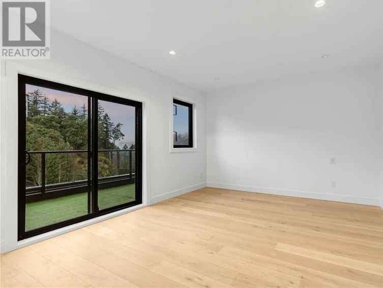 2177 Navigators Rise, Langford, BC, V9B 0P4 - 21