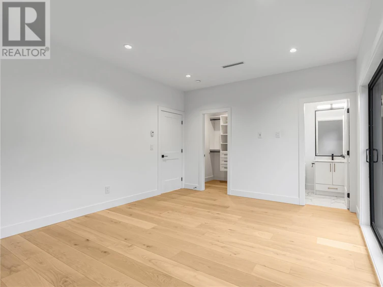 2177 Navigators Rise, Langford, BC, V9B 0P4 - 22