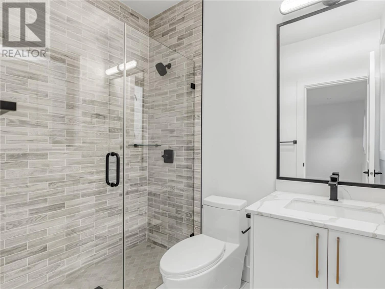 2177 Navigators Rise, Langford, BC, V9B 0P4 - 23