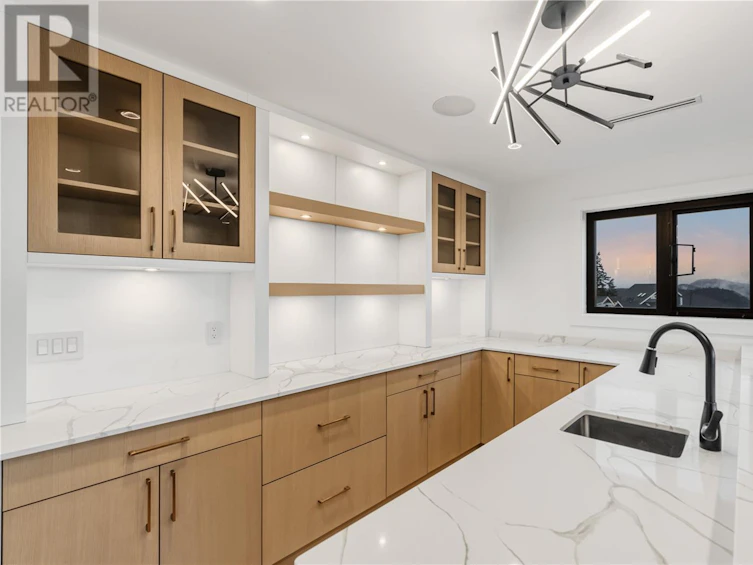2177 Navigators Rise, Langford, BC, V9B 0P4 - 29