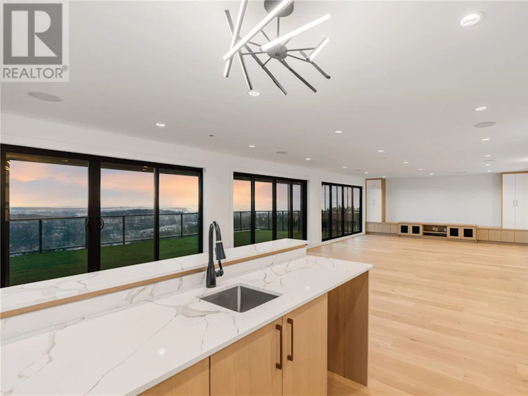 2177 Navigators Rise, Langford, BC, V9B 0P4 - 30