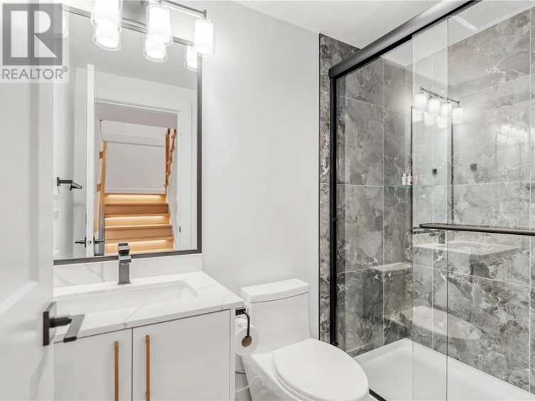 2177 Navigators Rise, Langford, BC, V9B 0P4 - 33