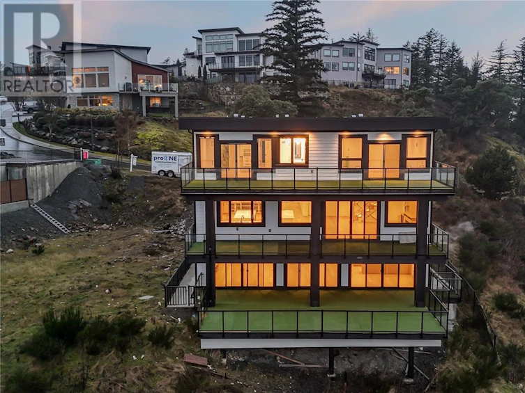 2177 Navigators Rise, Langford, BC, V9B 0P4 - 38