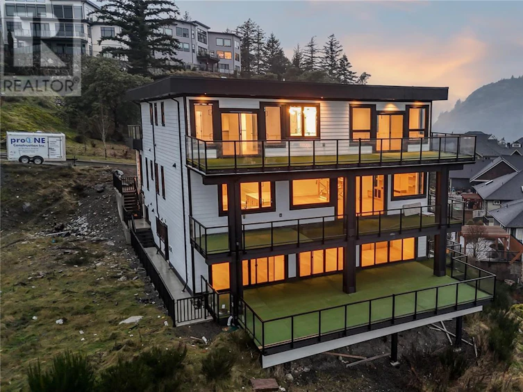 2177 Navigators Rise, Langford, BC, V9B 0P4 - 39