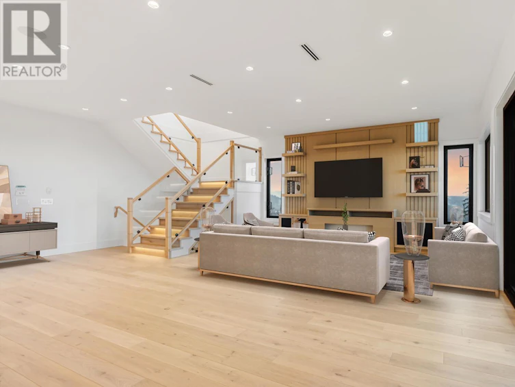 2177 Navigators Rise, Langford, BC, V9B 0P4 - 11