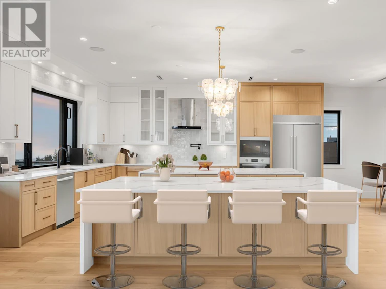 2177 Navigators Rise, Langford, BC, V9B 0P4 - 2