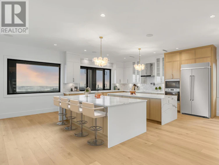 2177 Navigators Rise, Langford, BC, V9B 0P4 - 3