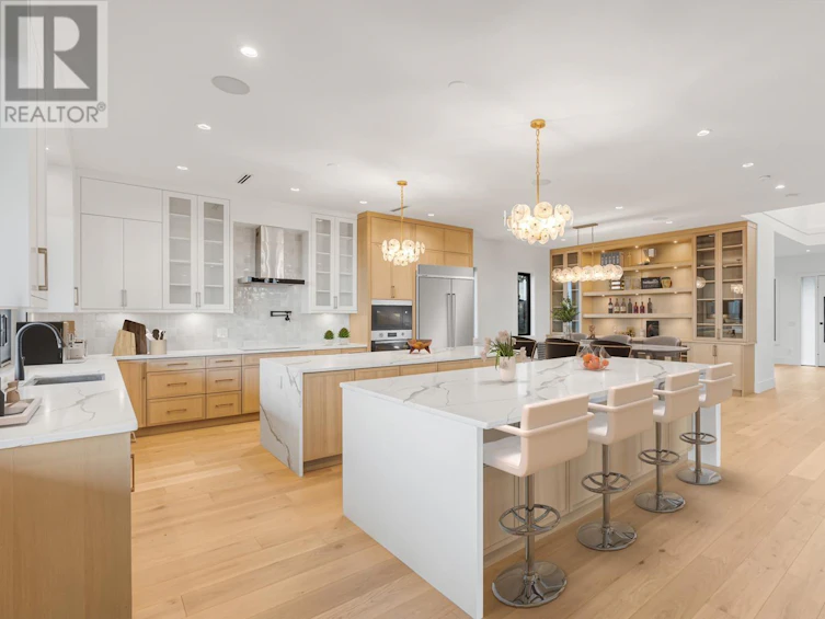 2177 Navigators Rise, Langford, BC, V9B 0P4 - 4
