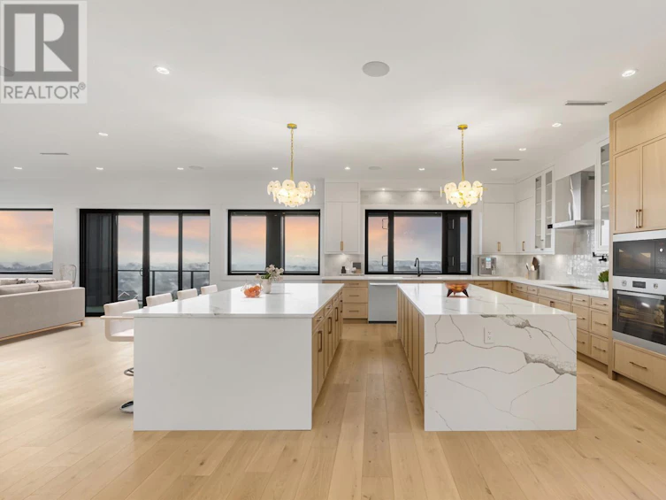 2177 Navigators Rise, Langford, BC, V9B 0P4 - 5