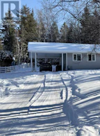 4741 Telqua Drive