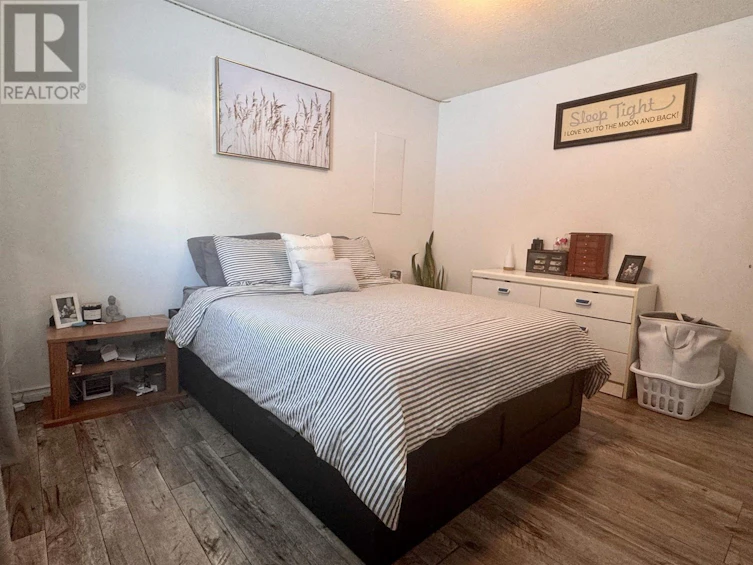 4741 Telqua Drive, 100 Mile House, BC, V0K 2Z0 - 17