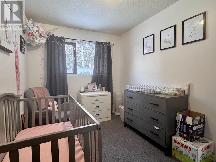 4741 Telqua Drive, 100 Mile House, BC, V0K 2Z0 - 19