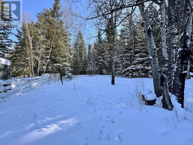 4741 Telqua Drive, 100 Mile House, BC, V0K 2Z0 - 6