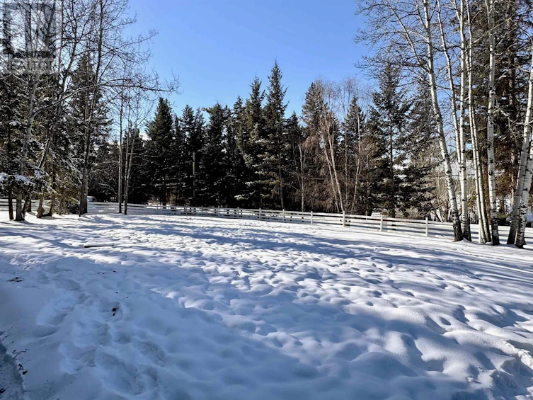 4741 Telqua Drive, 100 Mile House, BC, V0K 2Z0 - 7