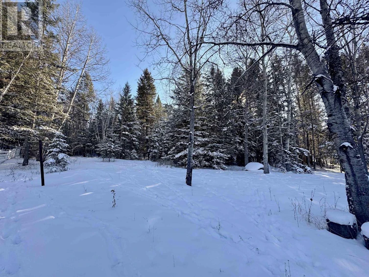4741 Telqua Drive, 100 Mile House, BC, V0K 2Z0 - 8