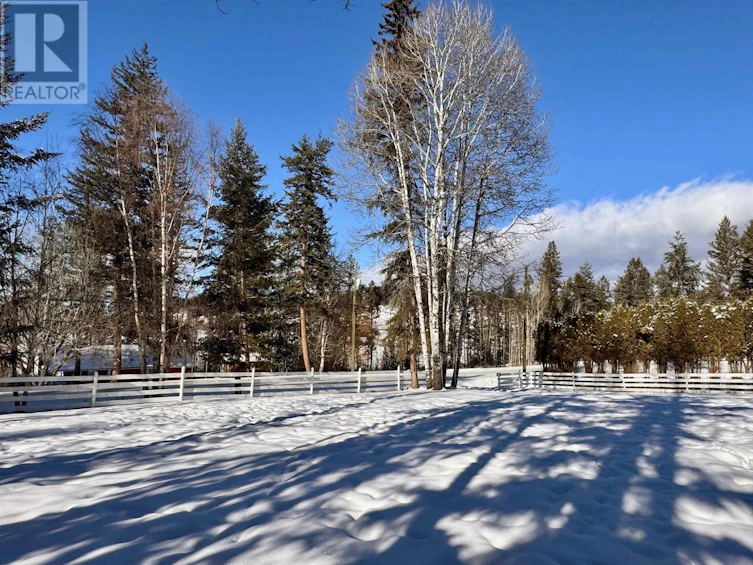 4741 Telqua Drive, 100 Mile House, BC, V0K 2Z0 - 9