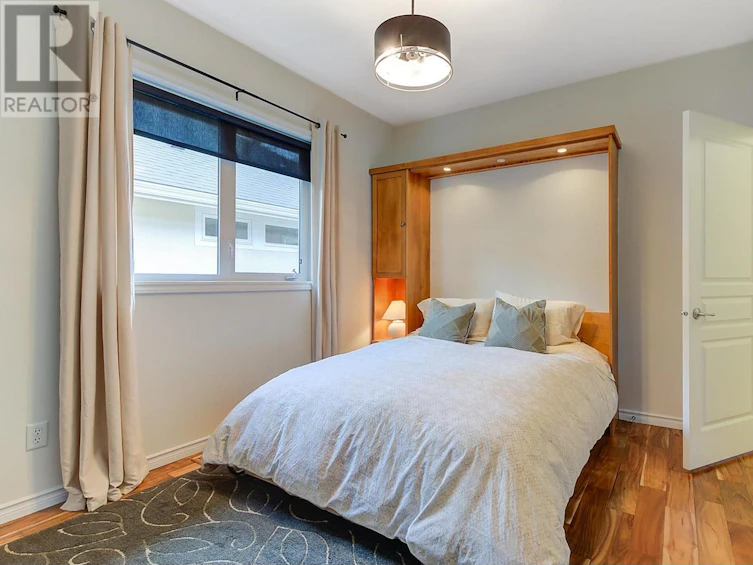 4141 South Gallaghers Forest Road, Kelowna, BC, V1W 5E4 - 31