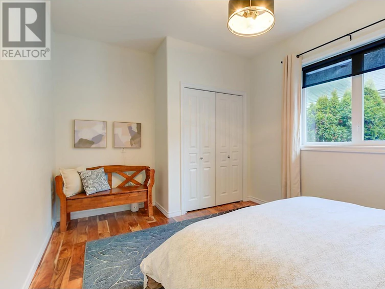 4141 South Gallaghers Forest Road, Kelowna, BC, V1W 5E4 - 32