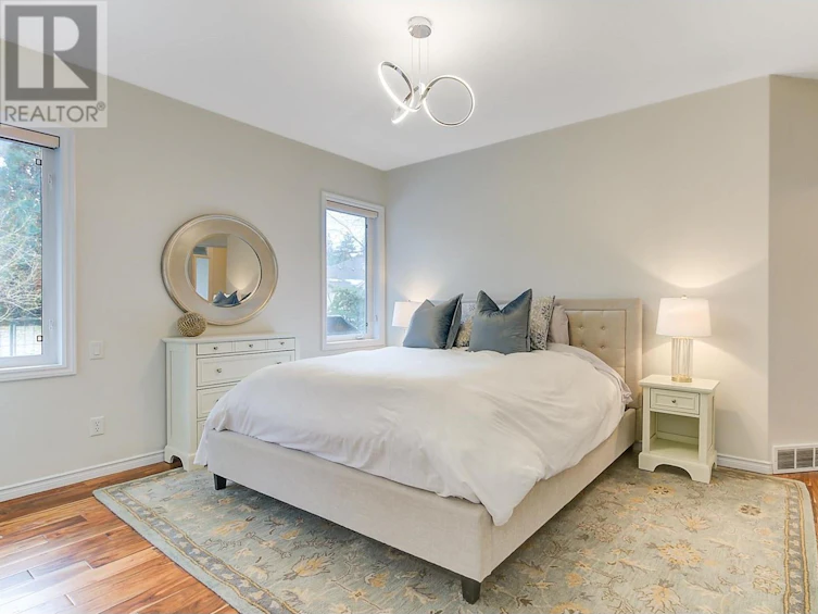 4141 South Gallaghers Forest Road, Kelowna, BC, V1W 5E4 - 6