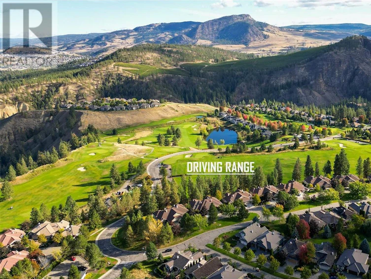 4141 South Gallaghers Forest Road, Kelowna, BC, V1W 5E4 - 60