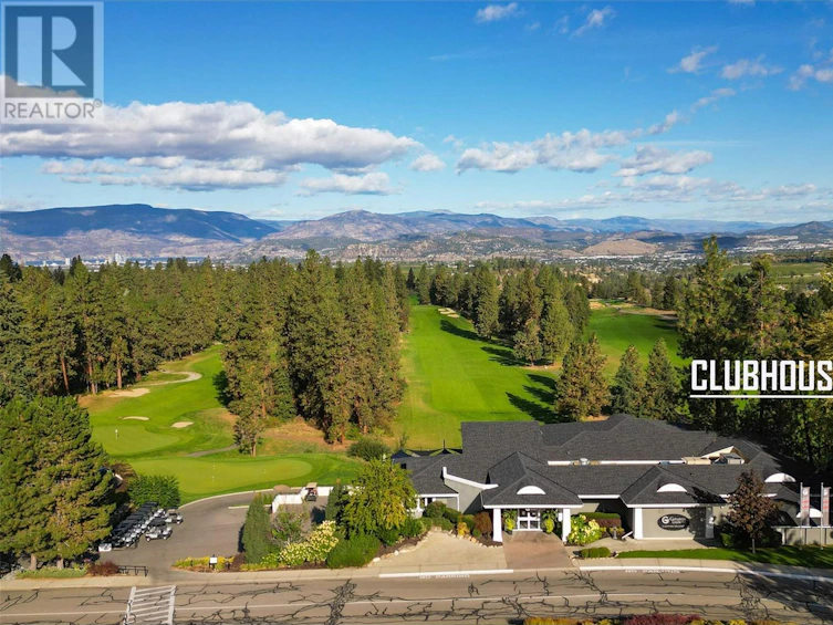 4141 South Gallaghers Forest Road, Kelowna, BC, V1W 5E4 - 63