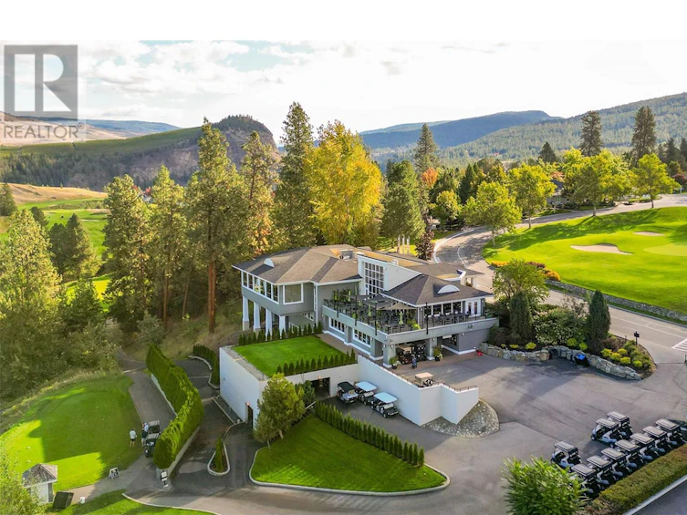 4141 South Gallaghers Forest Road, Kelowna, BC, V1W 5E4 - 64