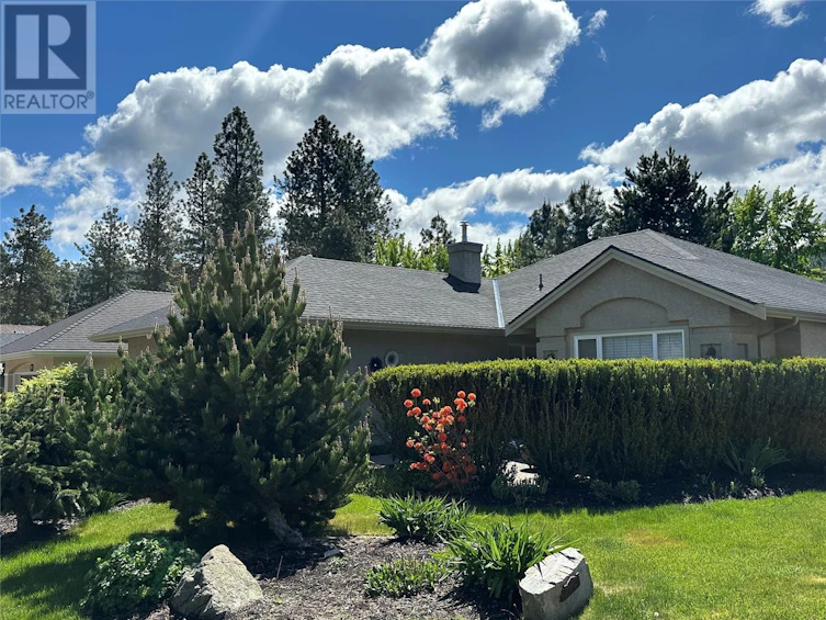 4141 South Gallaghers Forest Road, Kelowna, BC, V1W 5E4 - 46