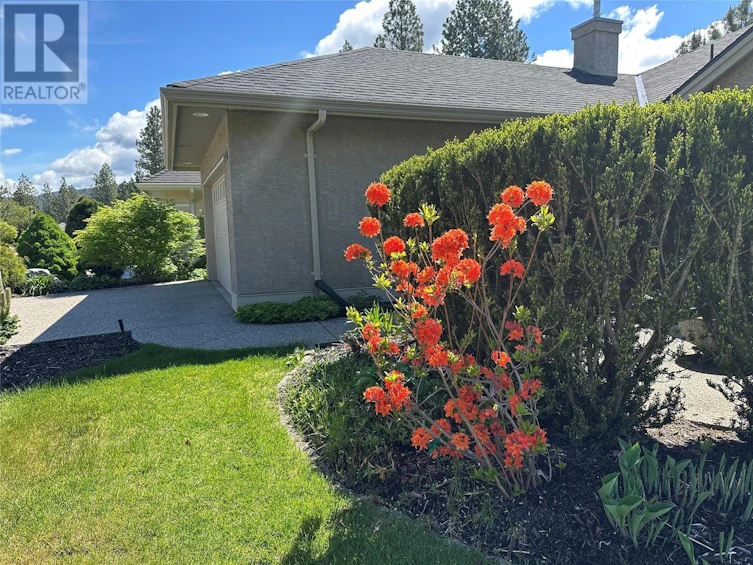 4141 South Gallaghers Forest Road, Kelowna, BC, V1W 5E4 - 45