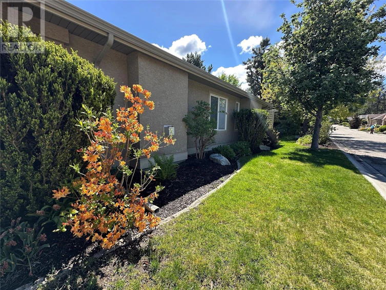 4141 South Gallaghers Forest Road, Kelowna, BC, V1W 5E4 - 50