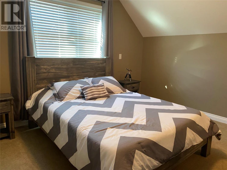 152-2450 Radio Tower Road, Osoyoos, BC, V0H 1T1 - 12