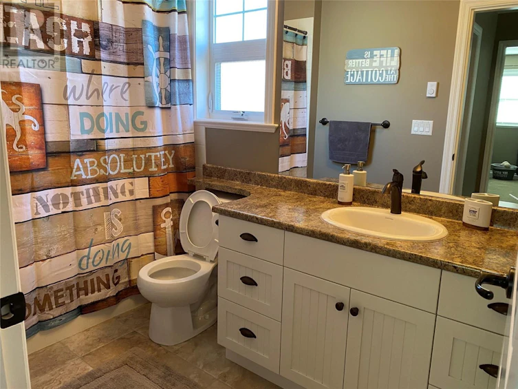 152-2450 Radio Tower Road, Osoyoos, BC, V0H 1T1 - 14
